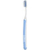 Зубная щетка Colgate Soft Slim Deep Clean мягкая 2 шт