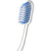 Зубная щетка Colgate Soft Slim Deep Clean мягкая 2 шт