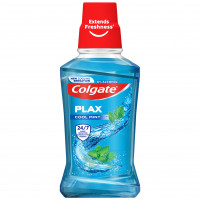 Ополаскиватель для полости рта Colgate Plax Cool mint 500 мл