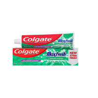 Зубная паста Colgate Max Fresh Cooling Crystals Clean Mint 100 мл