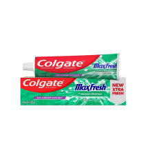 Зубна паста Colgate Max Fresh Cooling Crystals Clean Mint 100 мл