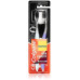 Зубная щетка Colgate High Density Charcoal мягкая 2 шт