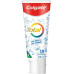 Зубная паста Colgate Total Junior 7-12 лет 50 мл