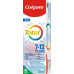 Зубная паста Colgate Total Junior 7-12 лет 50 мл
