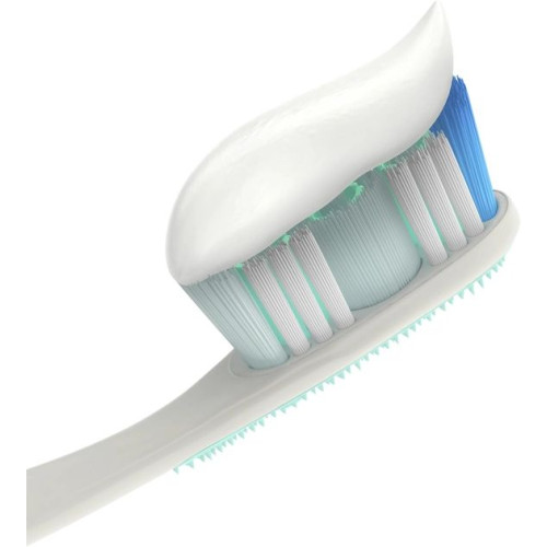 Зубная паста Colgate Total Junior 7-12 лет 50 мл