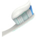 Зубна паста Colgate Total Junior 7-12 years 50 мл
