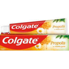 Зубна паста Colgate Прополіс 75 мл