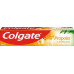 Зубная паста Colgate Прополис 75 мл