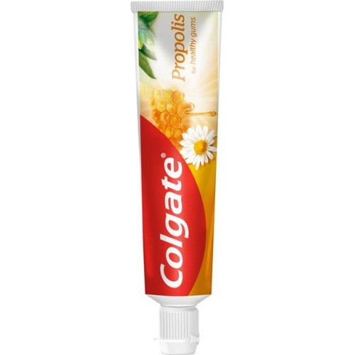 Зубная паста Colgate Прополис 75 мл