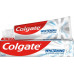 Зубна паста Colgate Whitening 75 мл
