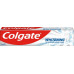Зубна паста Colgate Whitening 75 мл