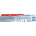 Зубна паста Colgate Whitening 75 мл