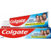 Зубна паста Colgate Cavity Protection Fresh Mint 75 мл