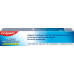 Зубна паста Colgate Cavity Protection Fresh Mint 75 мл