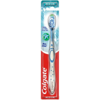 Зубная щетка Colgate Макс Блеск 1 шт