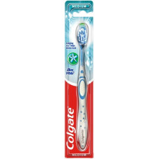 Зубная щетка Colgate Макс Блеск 1 шт