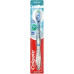 Зубная щетка Colgate Макс Блеск 1 шт
