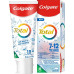 Зубная паста Colgate Total Junior 7-12 лет 50 мл