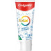 Зубна паста Colgate Total Junior 7-12 years 50 мл