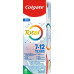 Зубна паста Colgate Total Junior 7-12 years 50 мл