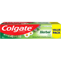 Зубная паста Colgate Herbal Origina 150 мл