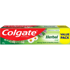 Зубна паста Colgate Herbal Origina 150 мл
