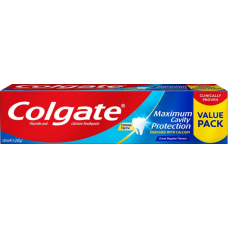 Зубна паста Colgate Cavity Protection Fresh Mint 150 мл
