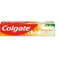 Зубна паста Colgate Прополіс 75 мл