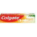 Зубна паста Colgate Прополіс 75 мл