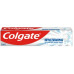 Зубна паста Colgate Whitening 75 мл