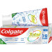 Зубна паста Colgate Total Junior 7-12 years 50 мл