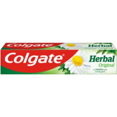Зубна паста Colgate Herbal Original 75 мл