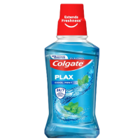Ополіскувач для ротової порожнини Colgate Plax Cool mint  250 мл