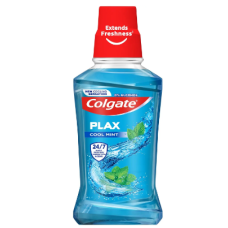 Ополіскувач для ротової порожнини Colgate Plax Cool mint  250 мл
