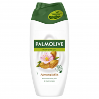 Гель для душа Palmolive Натюрель Миндальное молочко 250 мл
