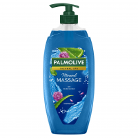 Гель для душа Palmolive Арома Настроение Твой массаж 750 мл