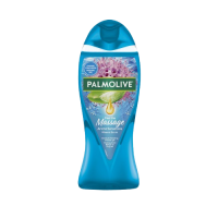 Гель для душа Palmolive Aroma Sensations Feel The Massage 500мл
