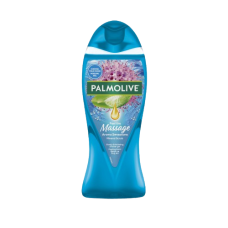 Гель для душу Palmolive Aroma Sensations Feel The Massage 500мл