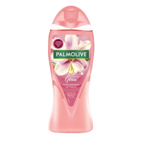 Гель для душу Palmolive Aroma Sensations Dead Sea salt&Magnolia Glow 500мл