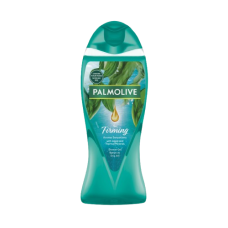 Гель для душу Palmolive Aroma Sensations So Firming 500мл