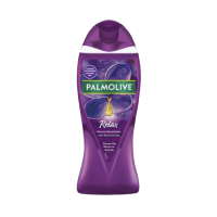 Гель для душу Palmolive Aroma Sensation So Relax 500 мл