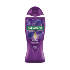 Гель для душа Palmolive Aroma Sensation So Relax 500 мл