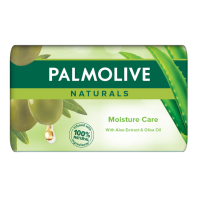 Мыло Palmolive Натурель Olive & Aloe 150 гр