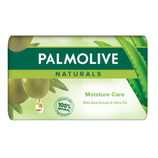 Мило Palmolive Натурель Olive & Aloe 150 гр