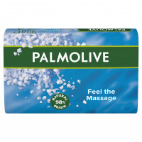 Мыло Palmolive Thermal Spa Mineral Massage 90 гр