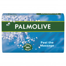 Мыло Palmolive Thermal Spa Mineral Massage 90 гр