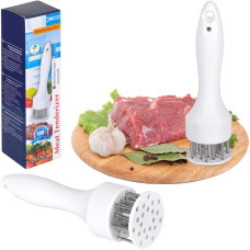 Тендерайзер для мяса ручной 20см X3-103