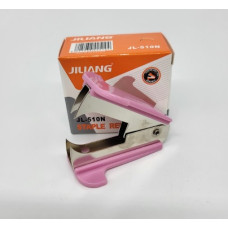 Антистеплер JL-510N/JL-50