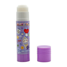 Клей-карандаш Glue Stick арт.233*30