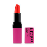 Помада для губ Colour Intense кремовая CREME №10